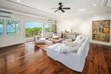 7336 Alealea Rd - Photo 5