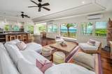 7336 Alealea Rd - Photo 6