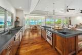 7336 Alealea Rd - Photo 8
