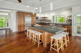 7336 Alealea Rd - Photo 9