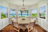 7336 Alealea Rd - Photo 10