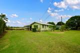 5070 Kula Rd - Photo 2