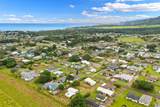 5070 Kula Rd - Photo 11