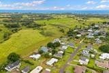 5070 Kula Rd - Photo 12