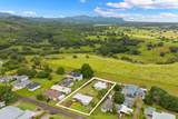 5070 Kula Rd - Photo 13