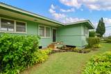 5070 Kula Rd - Photo 14