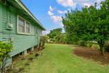 5070 Kula Rd - Photo 15