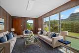 5070 Kula Rd - Photo 16