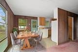5070 Kula Rd - Photo 17