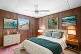 5070 Kula Rd - Photo 18
