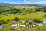 5070 Kula Rd - Photo 3