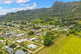 5070 Kula Rd - Photo 4