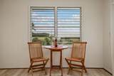 5070 Kula Rd - Photo 9