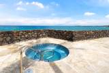 75-6002 Alii Drive - Photo 11
