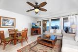 75-6002 Alii Drive - Photo 16