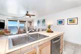75-6002 Alii Drive - Photo 19