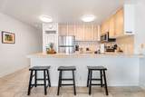 75-6002 Alii Drive - Photo 20