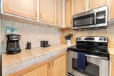 75-6002 Alii Drive - Photo 22