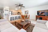 75-6002 Alii Drive - Photo 23