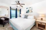 75-6002 Alii Drive - Photo 25