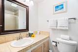 75-6002 Alii Drive - Photo 27