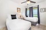 75-6002 Alii Drive - Photo 28