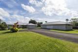 18-3970 Canney Rd - Photo 1