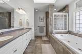 18-3970 Canney Rd - Photo 2