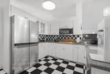 18-3970 Canney Rd - Photo 11