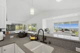 18-3970 Canney Rd - Photo 12