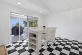 18-3970 Canney Rd - Photo 13