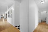 18-3970 Canney Rd - Photo 14