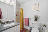 18-3970 Canney Rd - Photo 15