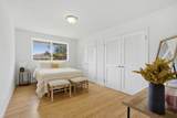 18-3970 Canney Rd - Photo 16