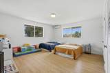 18-3970 Canney Rd - Photo 17