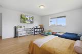18-3970 Canney Rd - Photo 18