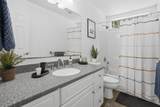 18-3970 Canney Rd - Photo 19