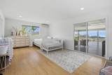 18-3970 Canney Rd - Photo 20