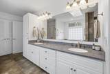 18-3970 Canney Rd - Photo 21