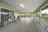 18-3970 Canney Rd - Photo 22