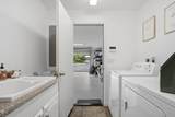 18-3970 Canney Rd - Photo 23