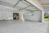 18-3970 Canney Rd - Photo 24