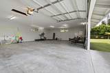 18-3970 Canney Rd - Photo 25