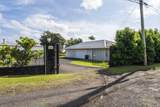18-3970 Canney Rd - Photo 26