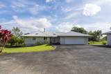 18-3970 Canney Rd - Photo 27