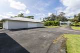 18-3970 Canney Rd - Photo 28