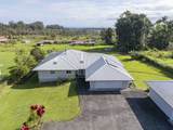 18-3970 Canney Rd - Photo 30
