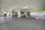 18-3970 Canney Rd - Photo 5