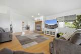 18-3970 Canney Rd - Photo 6
