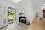 18-3970 Canney Rd - Photo 7